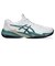 アシックス（ASICS）オールコート用 テニスシューズ COURT FF 3 1041A370.107