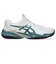 アシックス（ASICS）オールコート用 テニスシューズ COURT FF 3 1041A370.107