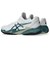 アシックス（ASICS）オールコート用 テニスシューズ COURT FF 3 1041A370.107