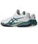 アシックス（ASICS）オールコート用 テニスシューズ COURT FF 3 1041A370.107