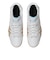 アシックス（ASICS）野球スパイク ポイント STAR SHINE 3 1123A033.104