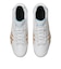 アシックス（ASICS）野球スパイク ポイント STAR SHINE 3 1123A033.104