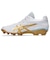 アシックス（ASICS）野球スパイク ポイント STAR SHINE 3 1123A033.104