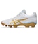 アシックス（ASICS）野球スパイク ポイント STAR SHINE 3 1123A033.104
