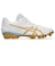 アシックス（ASICS）野球スパイク ポイント STAR SHINE 3 1123A033.104