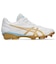 アシックス（ASICS）野球スパイク ポイント STAR SHINE 3 1123A033.104
