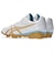 アシックス（ASICS）野球スパイク ポイント STAR SHINE 3 1123A033.104