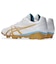 アシックス（ASICS）野球スパイク ポイント STAR SHINE 3 1123A033.104