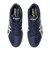 アシックス（ASICS）野球スパイク GOLDSTAGE FANG 1121A067.400