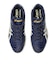 アシックス（ASICS）野球スパイク GOLDSTAGE FANG 1121A067.400