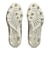 アシックス（ASICS）野球スパイク GOLDSTAGE FANG 1121A067.400