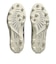アシックス（ASICS）野球スパイク GOLDSTAGE FANG 1121A067.400