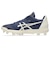 アシックス（ASICS）野球スパイク GOLDSTAGE FANG 1121A067.400