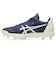 アシックス（ASICS）野球スパイク GOLDSTAGE FANG 1121A067.400