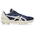アシックス（ASICS）野球スパイク GOLDSTAGE FANG 1121A067.400