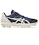 アシックス（ASICS）野球スパイク GOLDSTAGE FANG 1121A067.400