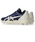 アシックス（ASICS）野球スパイク GOLDSTAGE FANG 1121A067.400