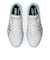 アシックス（ASICS）野球スパイク GOLDSTAGE FANG 1121A067.105