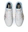 アシックス（ASICS）野球スパイク GOLDSTAGE FANG 1121A067.105