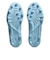 アシックス（ASICS）野球スパイク GOLDSTAGE FANG 1121A067.105
