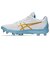 アシックス（ASICS）野球スパイク GOLDSTAGE FANG 1121A067.105