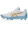 アシックス（ASICS）野球スパイク GOLDSTAGE FANG 1121A067.105