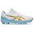 アシックス（ASICS）野球スパイク GOLDSTAGE FANG 1121A067.105