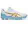 アシックス（ASICS）野球スパイク GOLDSTAGE FANG 1121A067.105