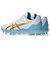 アシックス（ASICS）野球スパイク GOLDSTAGE FANG 1121A067.105