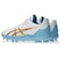 アシックス（ASICS）野球スパイク GOLDSTAGE FANG 1121A067.105