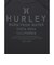 ハーレー（HURLEY）ラッシュガード ラッシュ アーチロゴ スリーブレス MSRG261056 BKBK