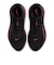 ナイキ（NIKE）ランニングシューズ ジョギングシューズ エア ウィンフロー 12 HV9272-005