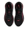 ナイキ（NIKE）ランニングシューズ ジョギングシューズ エア ウィンフロー 12 HV9272-005