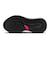 ナイキ（NIKE）ランニングシューズ ジョギングシューズ エア ウィンフロー 12 HV9272-005