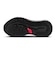 ナイキ（NIKE）ランニングシューズ ジョギングシューズ エア ウィンフロー 12 HV9272-005