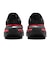 ナイキ（NIKE）ランニングシューズ ジョギングシューズ エア ウィンフロー 12 HV9272-005