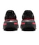 ナイキ（NIKE）ランニングシューズ ジョギングシューズ エア ウィンフロー 12 HV9272-005