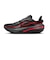 ナイキ（NIKE）ランニングシューズ ジョギングシューズ エア ウィンフロー 12 HV9272-005