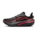 ナイキ（NIKE）ランニングシューズ ジョギングシューズ エア ウィンフロー 12 HV9272-005