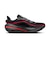 ナイキ（NIKE）ランニングシューズ ジョギングシューズ エア ウィンフロー 12 HV9272-005