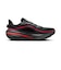 ナイキ（NIKE）ランニングシューズ ジョギングシューズ エア ウィンフロー 12 HV9272-005
