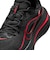 ナイキ（NIKE）ランニングシューズ ジョギングシューズ エア ウィンフロー 12 HV9272-005