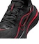 ナイキ（NIKE）ランニングシューズ ジョギングシューズ エア ウィンフロー 12 HV9272-005