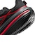 ナイキ（NIKE）ランニングシューズ ジョギングシューズ エア ウィンフロー 12 HV9272-005