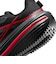 ナイキ（NIKE）ランニングシューズ ジョギングシューズ エア ウィンフロー 12 HV9272-005