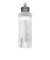 ネイサン（NATHAN）ランニング小物 ソフトフラスク 600ml NS4014
