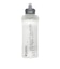 ネイサン（NATHAN）ランニング小物 ソフトフラスク 600ml NS4014