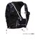 ネイサン（NATHAN）ウィメンズ ピナクル プロ 12L ベスト NS30670J-BL
