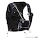 ネイサン（NATHAN）ウィメンズ ピナクル プロ 12L ベスト NS30670J-BL