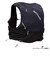 ネイサン（NATHAN）ピナクル プロ 12L ベスト NS30650J-BS